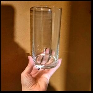 Libbey Cabos Glasses 16.6 oz